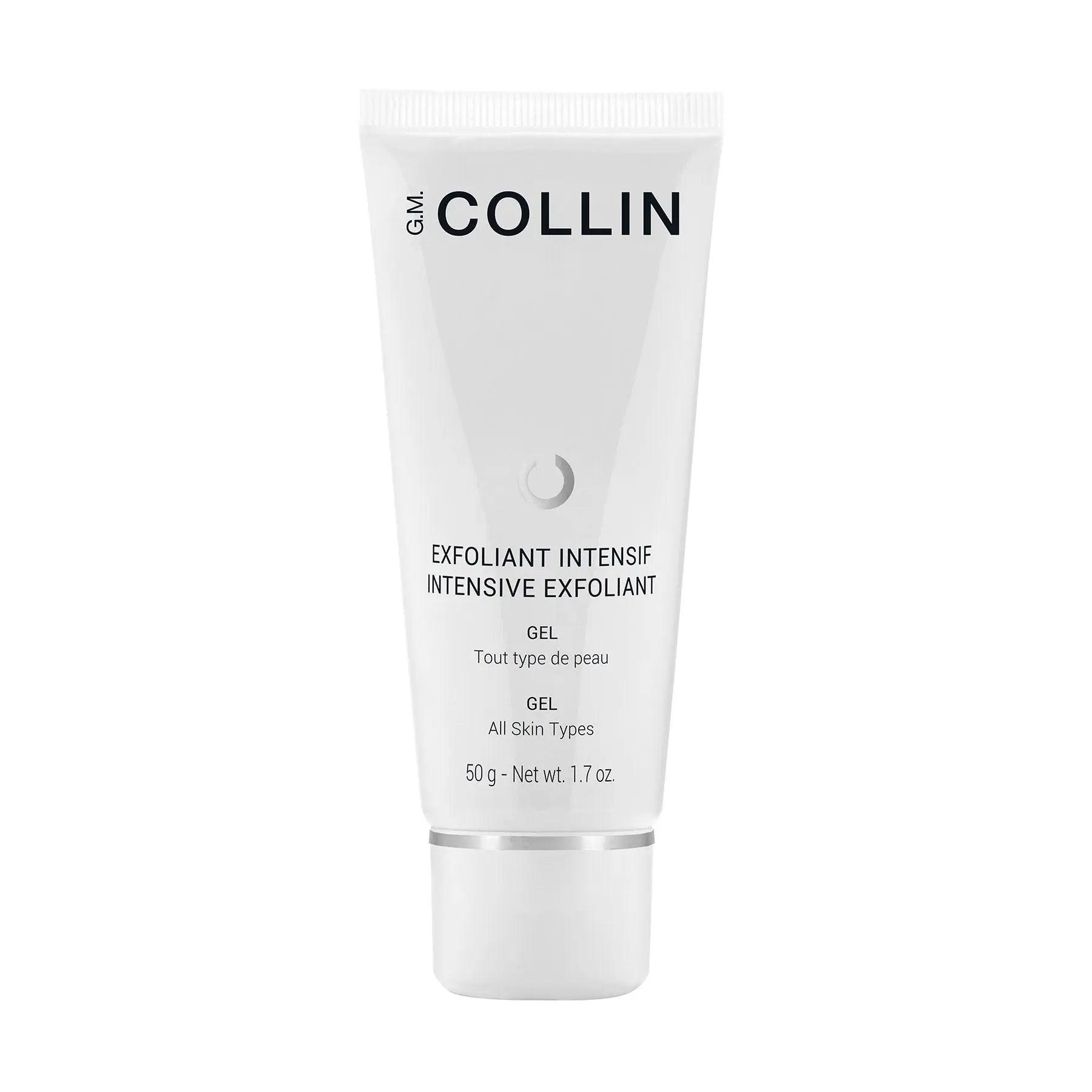 Gm collin collagen 90 + - AbuMaizar Dental Roots Clinic