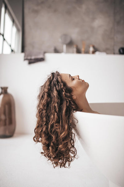 Choosing the Perfect Shampoo for Your Hair: Unlock the Secret to Gorgeous Locks!