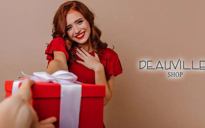 Christmas beauty gifts: fabulous gift ideas From Kerastase Wella Goldwell & Davines