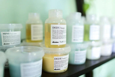 Produits de soins capillaires Davines Canada en vente près de chez moi