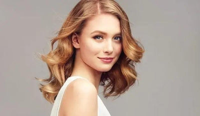 How to achieve long lasting waves in your hair?