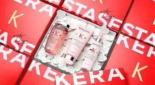 Kerastase Cyber Monday Sale