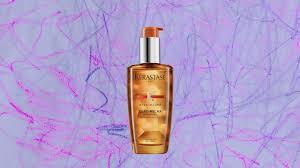 Kerastase Hair Serums: Transform Your Hair For The Best.