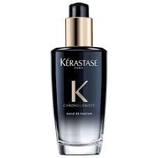 Kerastase Hair Serums: Unlock the Secret to Healthy, Shiny Hair!