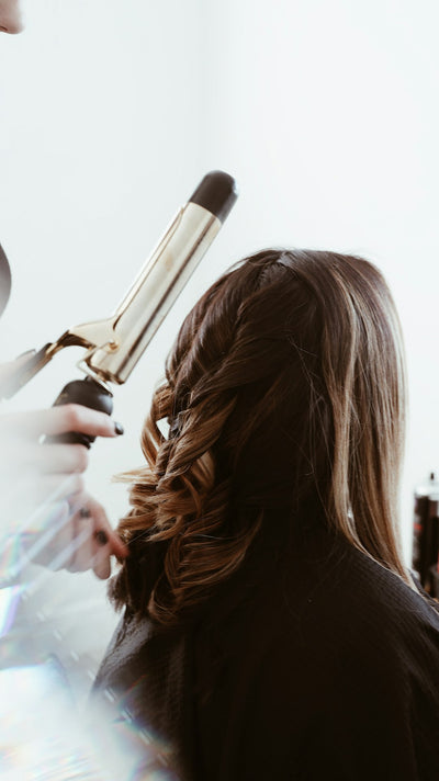 Celebrity Stylist Secrets: How They Use Davines Products