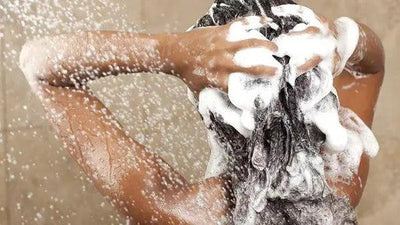 The best vegan shampoos for healthy hair in 2023