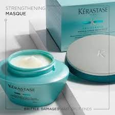 The Ultimate Guide to Gorgeous Hair: The Benefits of Using Kerastase Hair Masks