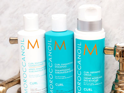 Are Moroccanoil Products Color Safe?