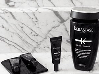 Can Kerastase Expire?