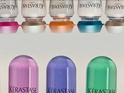 Are Kerastase Products On Amazon Real?