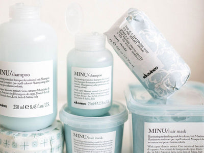 Are Davines Products Cruelty Free?