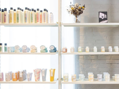 Unlock Incredible Savings at the Sephora Canada Sale: Your Guide to 2025 Beauty Deals