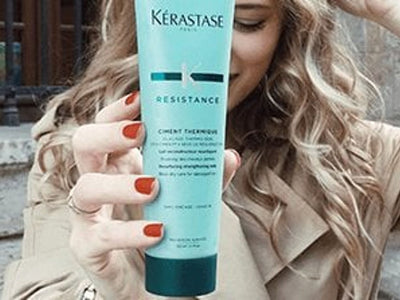 Are Kerastase Products Cruelty Free?