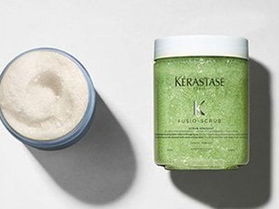 Are Kerastase Products Safe?