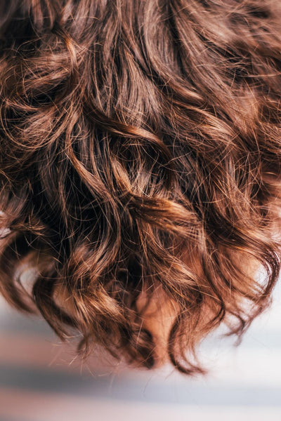 Tired of Split Ends? Here Are Some Hair-Raising Tips to Keep Your Locks Intact!