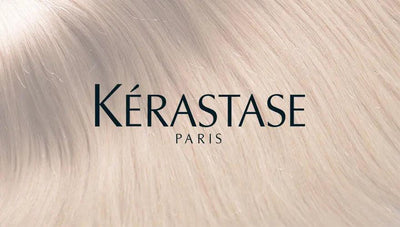 Top 10 des produits Kérastase pour des cheveux radieux et sains