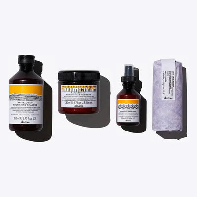 Meilleurs produits de soins capillaires Davines Canada