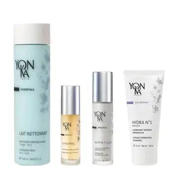 Where To Buy Yonka Skincare Near Me