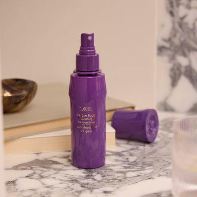 Serene Scalp Densifying Treatment Spray