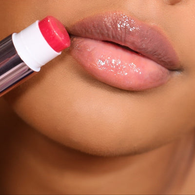 Jello Gloss Balm