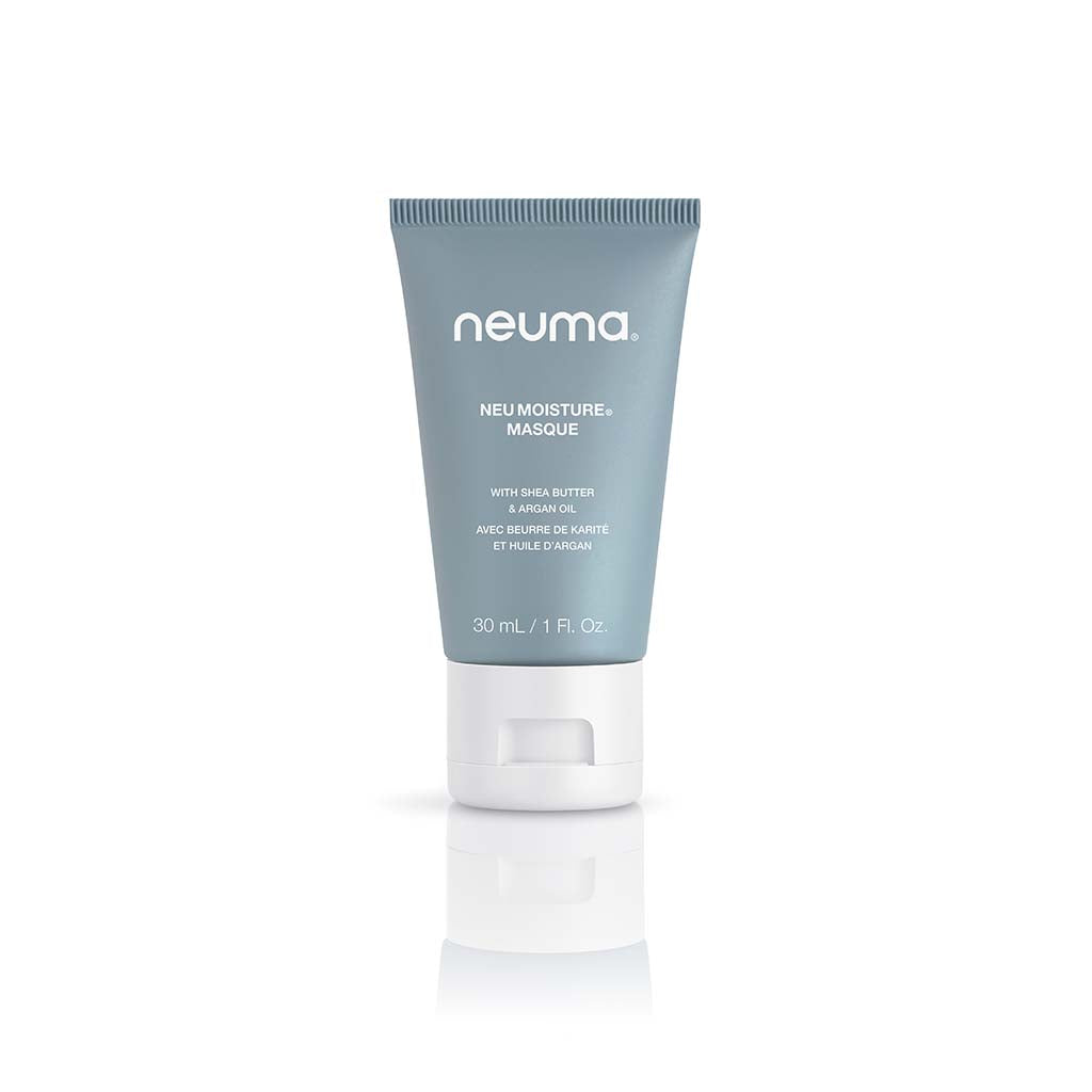 Neu Moisture Masque