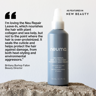 Neu Repair Leave-in Treatment