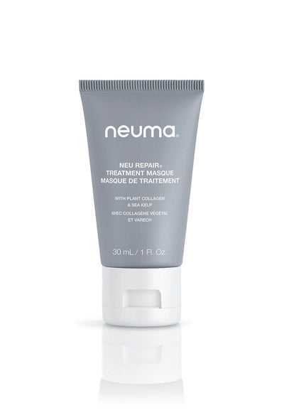 Neu Repair Treatment Masque