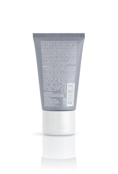 Neu Repair Treatment Masque