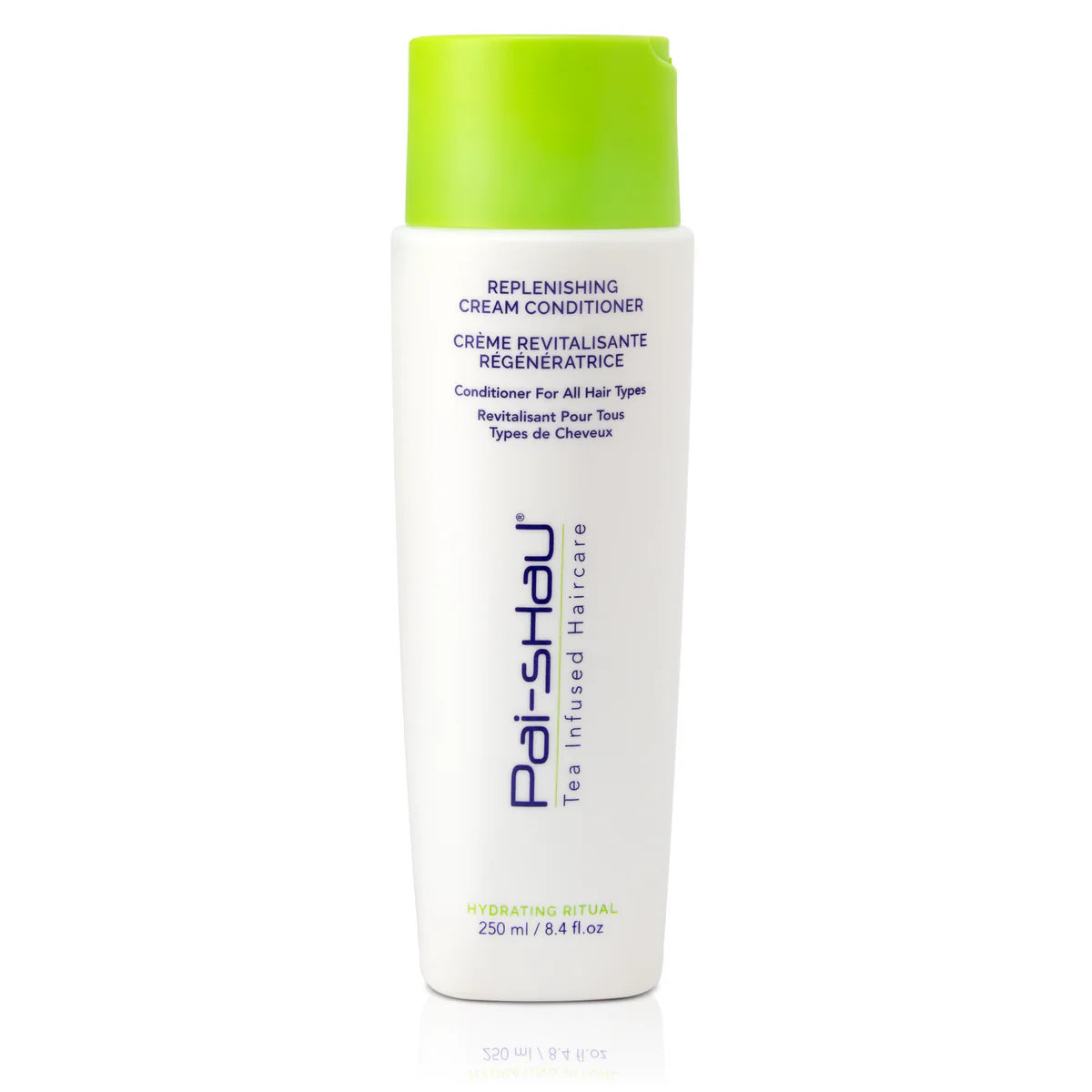 Replenishing Cream Conditioner