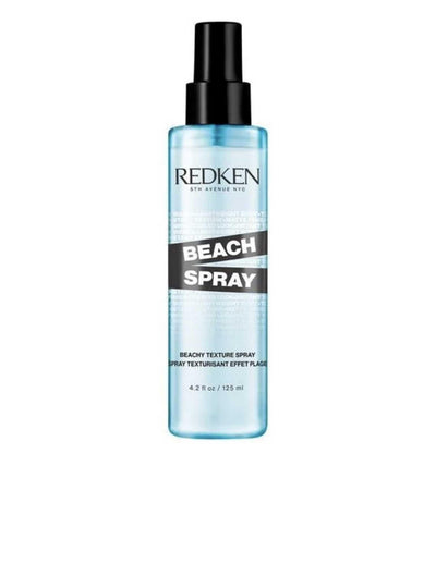 Beach Spray Redken Boutique Deauville