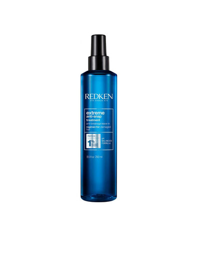 Extreme - Anti -snap Treatment Redken Boutique Deauville