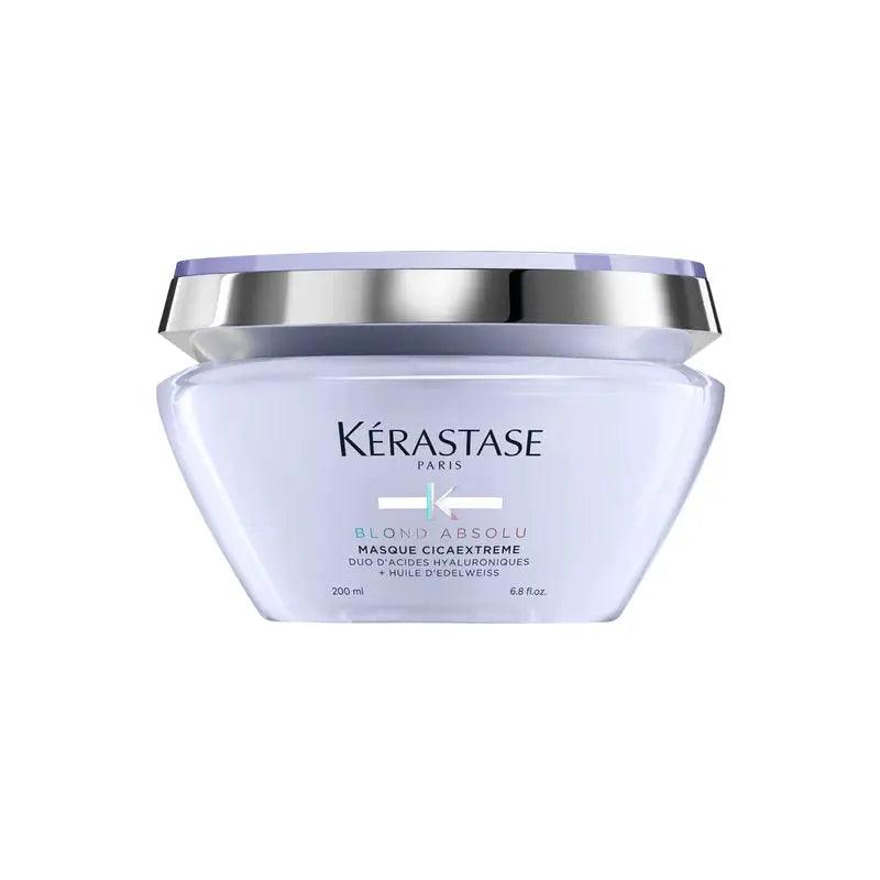 Masque Cicaextreme Kerastase Boutique Deauville