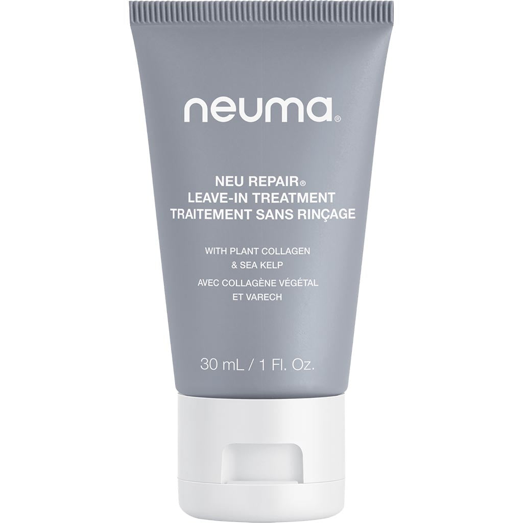 Neu Repair Leave-in Treatment