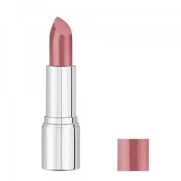 Nourishing Lipstick (4gr) Malu Wilz Boutique Deauville