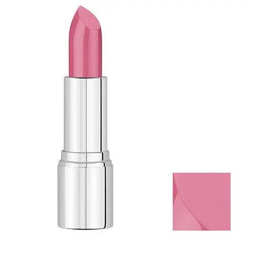Nourishing Lipstick (4gr) Malu Wilz Boutique Deauville