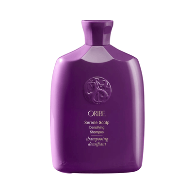 Serene Scalp Densifying Shampoo