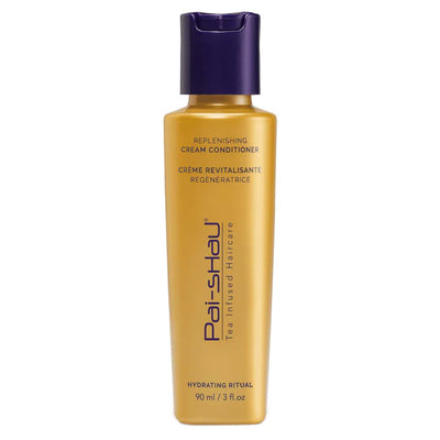 Replenishing Cream Conditioner