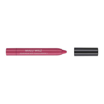 Soft Touch Lipstick (1.8gr) Malu Wilz Boutique Deauville