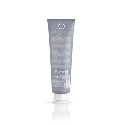 Neu Repair Treatment Masque