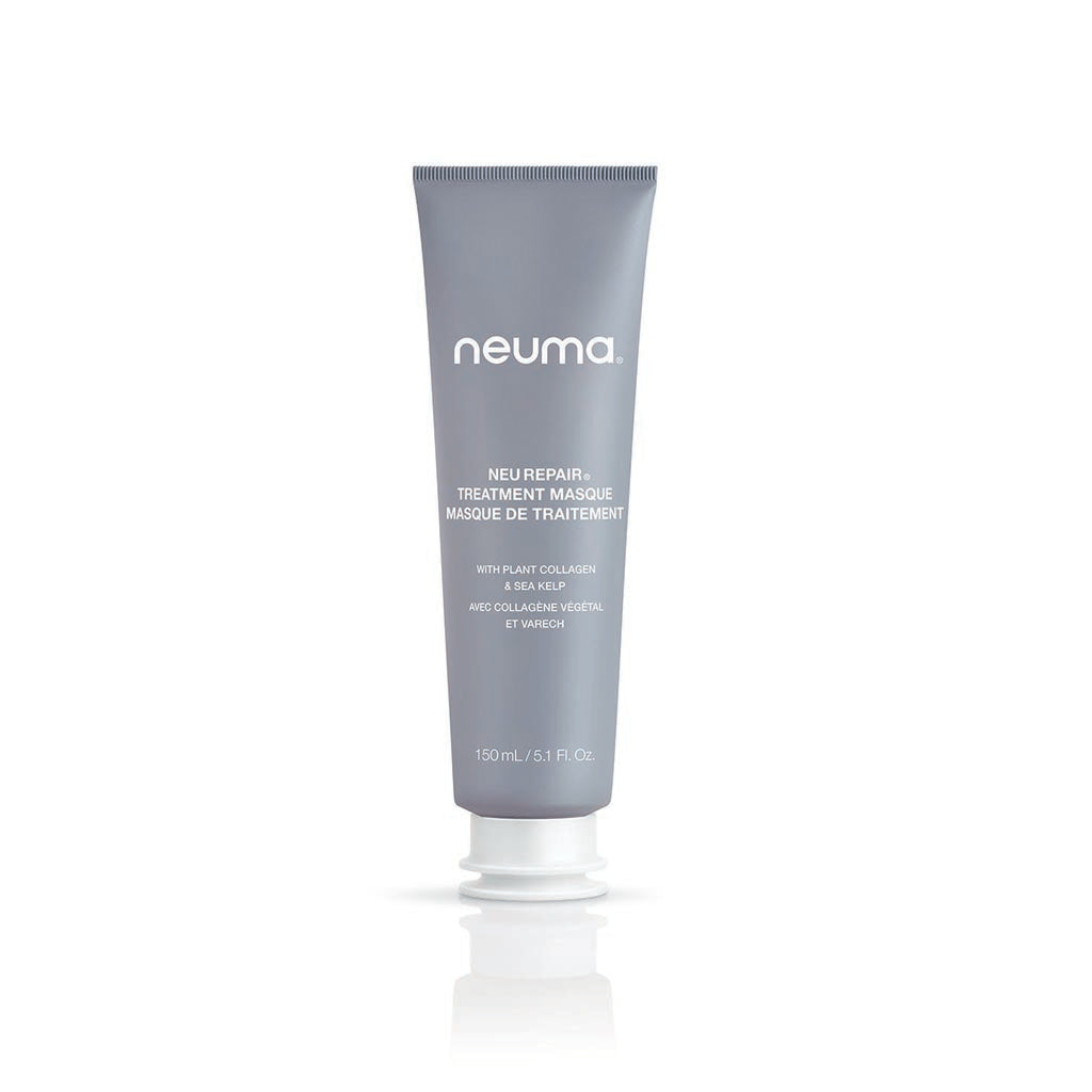 Neu Repair Treatment Masque