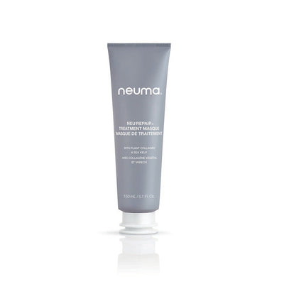 Neu Repair Treatment Masque