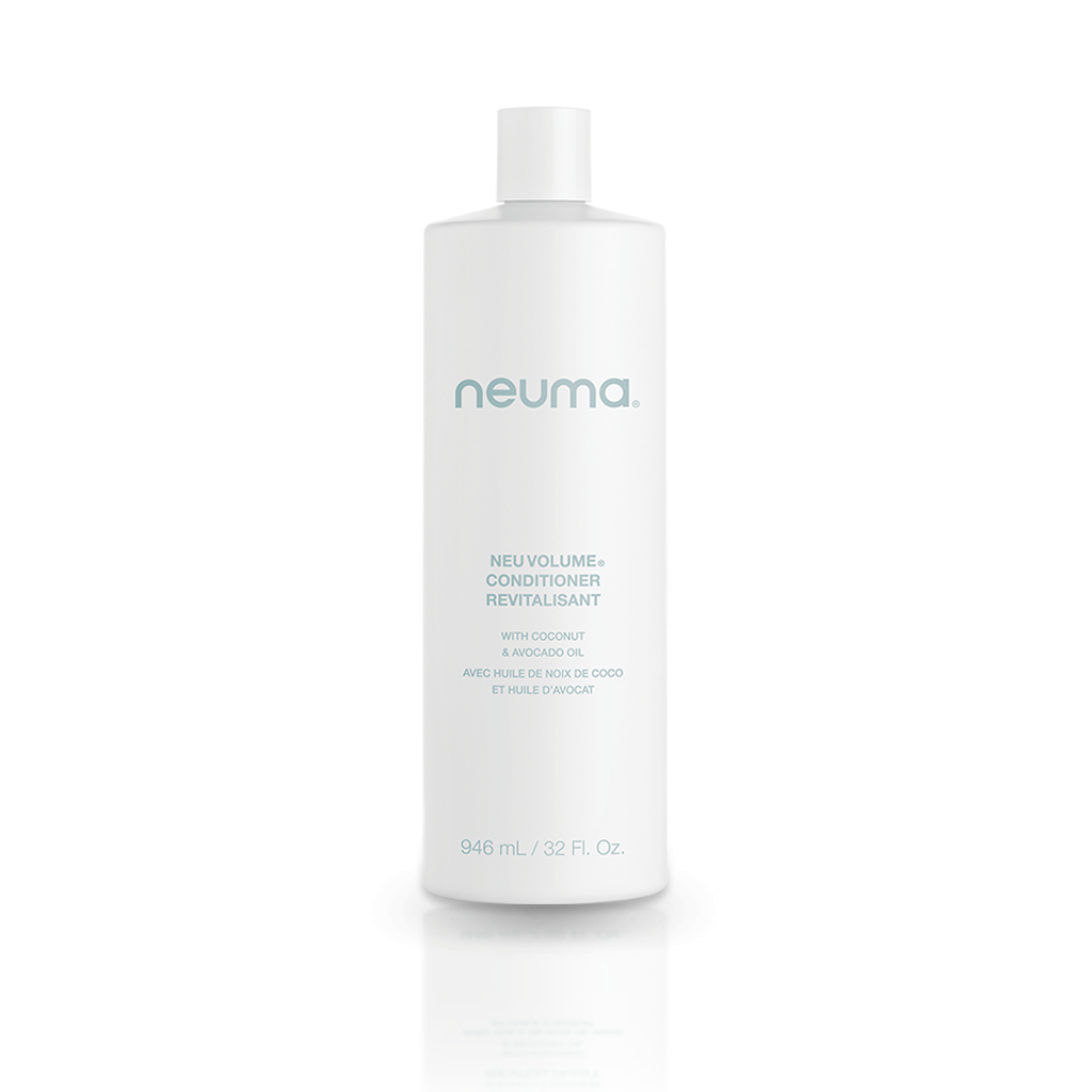 Neu Volume Conditioner