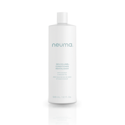 Neu Volume Conditioner