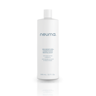 Neu Moisture Conditioner