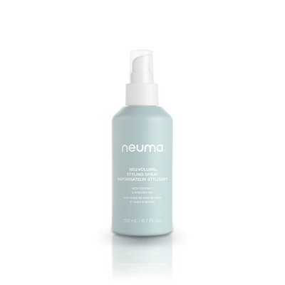 Neu Volume Styling Spray