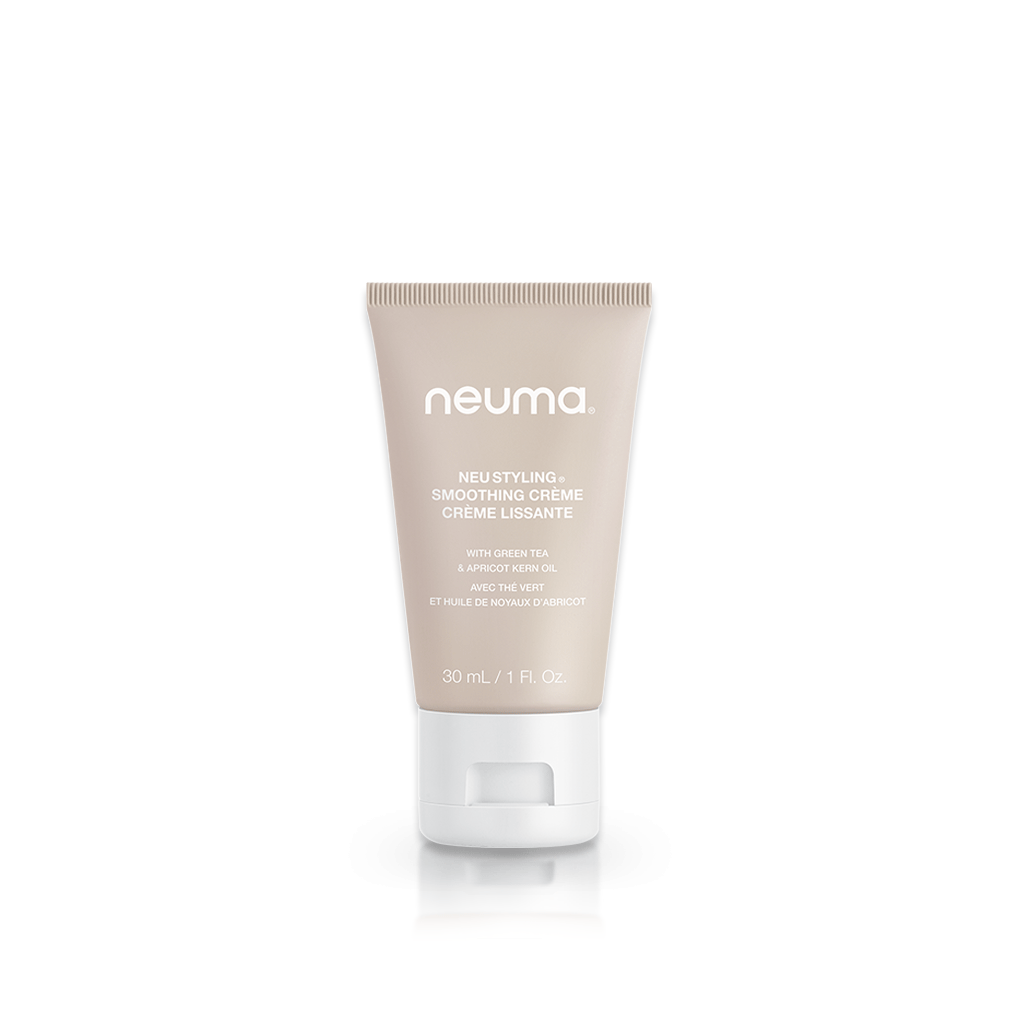 Neu Styling Smoothing Crème