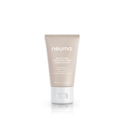 Neu Styling Smoothing Crème