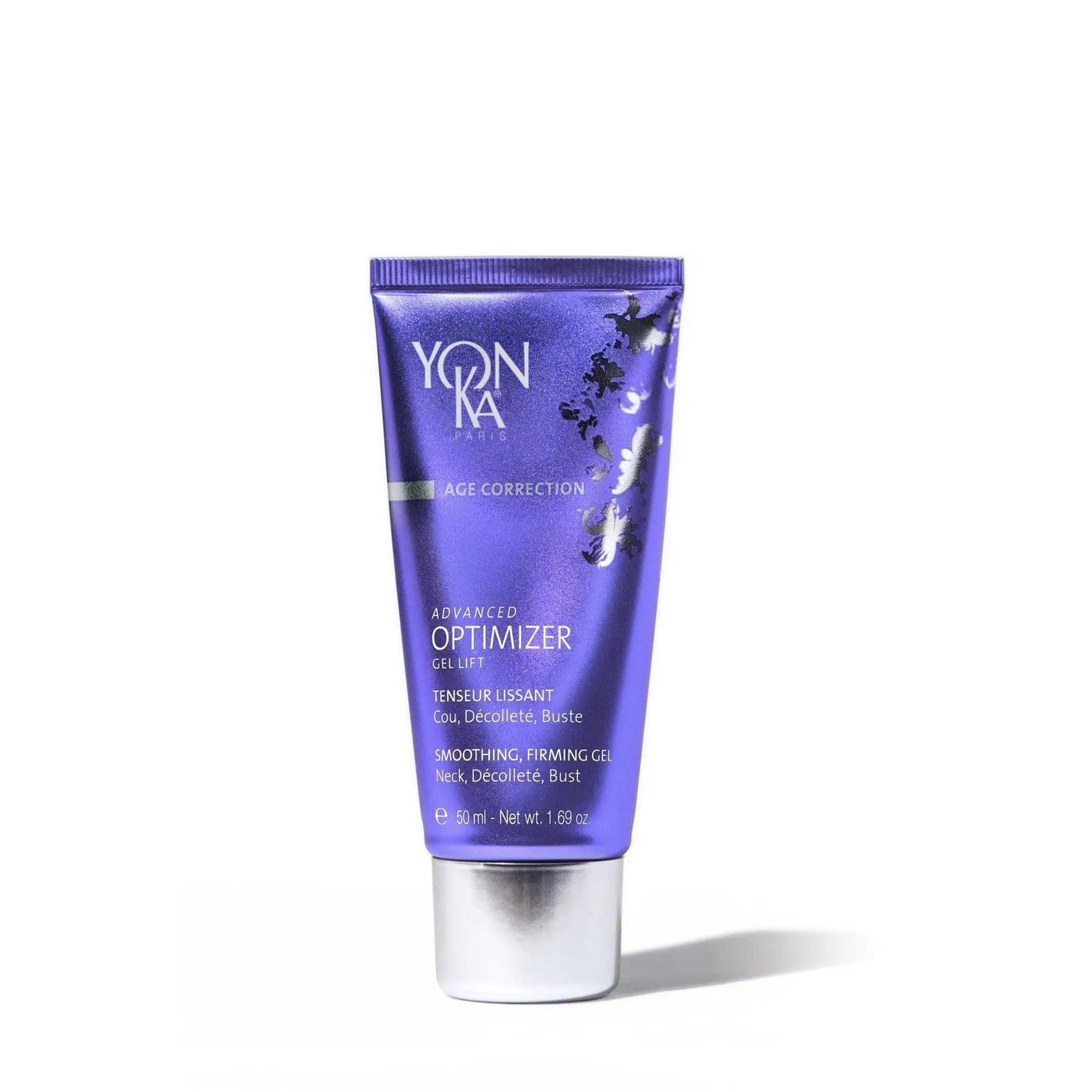 ADVANCED OPTIMIZER GEL LIFT Yon-Ka Boutique Deauville