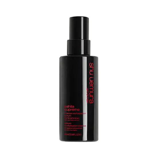 Ashita Supreme Serum Shu Uemura Boutique Deauville