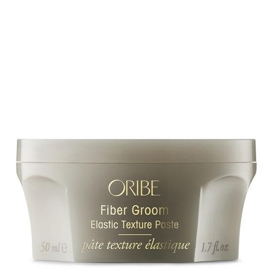 FIBER GROOM Oribe Boutique Deauville